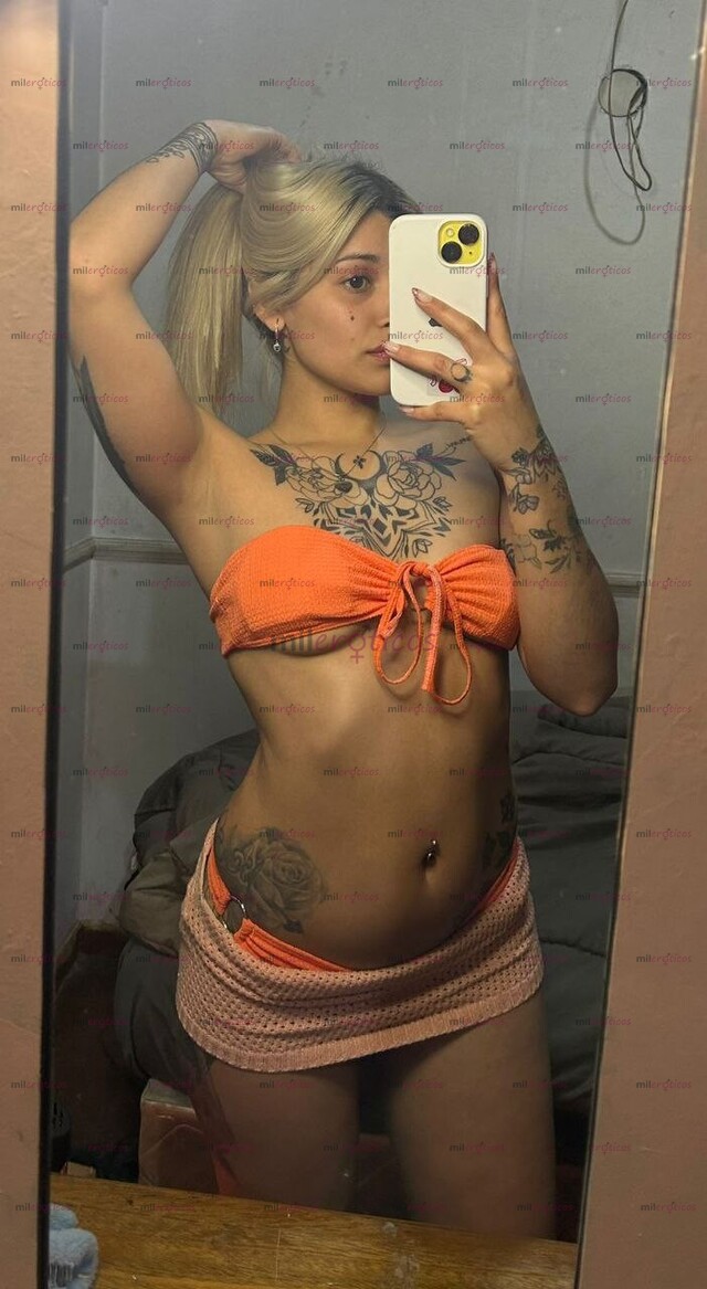 FOTOS DE NUEVA MONA ARGENTINA JOVENCITA DISPONIBLE PARA TI BEBÉ