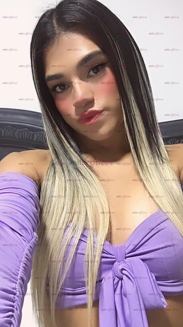 FOTOS DE POLLITA,20 AÑOS SUPER COMPLACIENTE Y ARRECHA VEN POR LO MEJOR