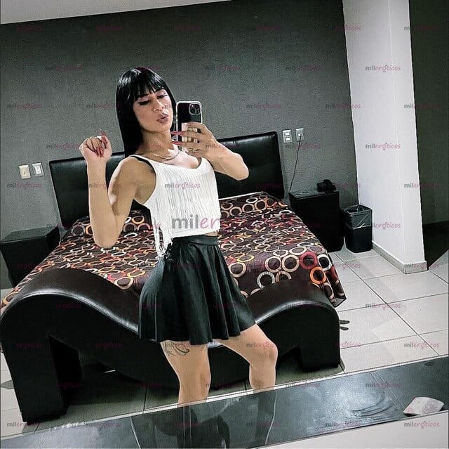 FOTOS DE YA DE REGRESO EN TU CIUDAD TU FLAQUITA MARIJO LA NENA