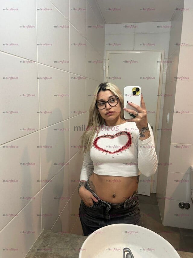 FOTOS DE NUEVA MONA ARGENTINA JOVENCITA DISPONIBLE PARA TI BEBÉ