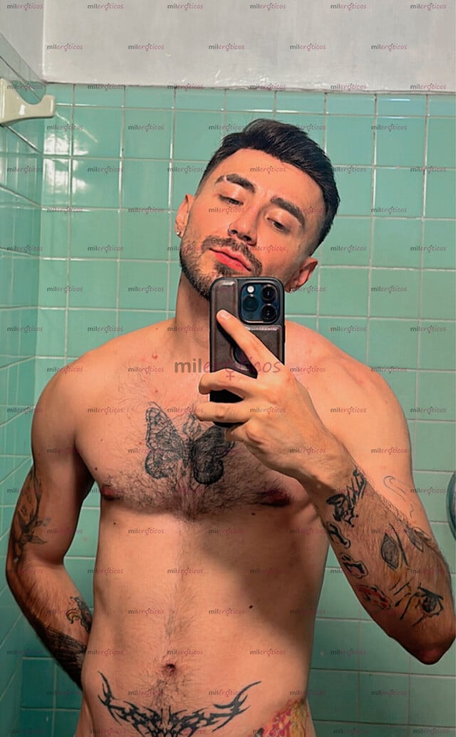 FOTOS DE JOSH CHICO DEFINIDO INTER DISPONIBLE INTER