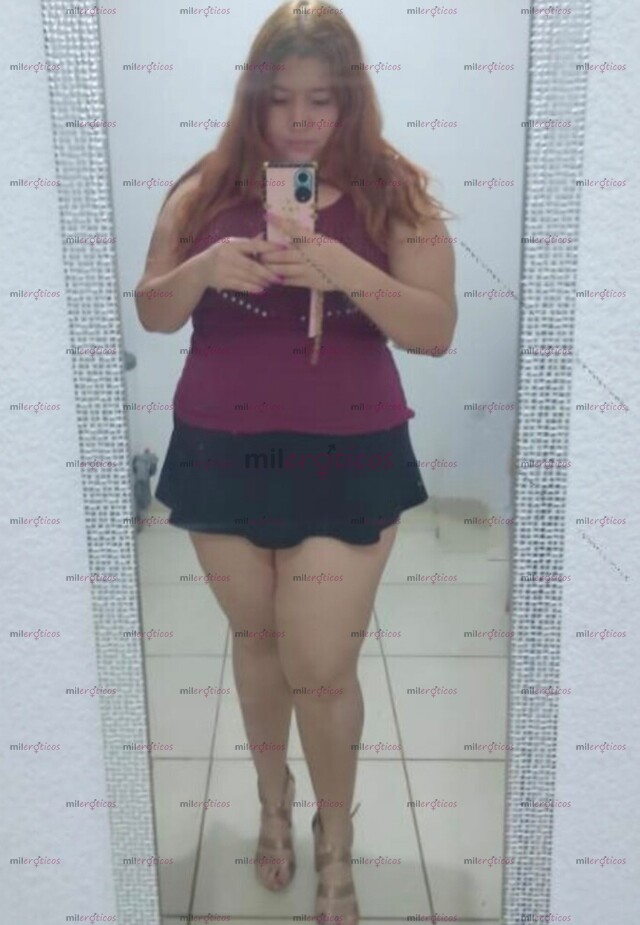 FOTOS DE MUJER HERMOSA GÜERITA SENSUAL, SEXY .CURVY