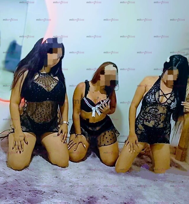 FOTOS DE RICOS CARAMELITOS EXÓTICOS SÚPER COMPLACIENTES