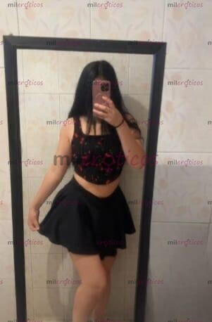 FOTOS DE VEN QUITAME LA ROPA QUE LAS GANAS TE LAS QUITO YO BEBE