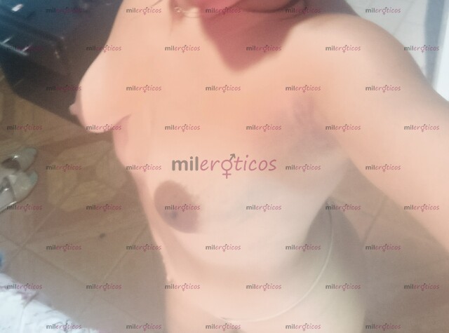 FOTOS DE CON MIGO TENDRÁS UN MUY BUEN SEXO CON LOS 3 SERVICIOS