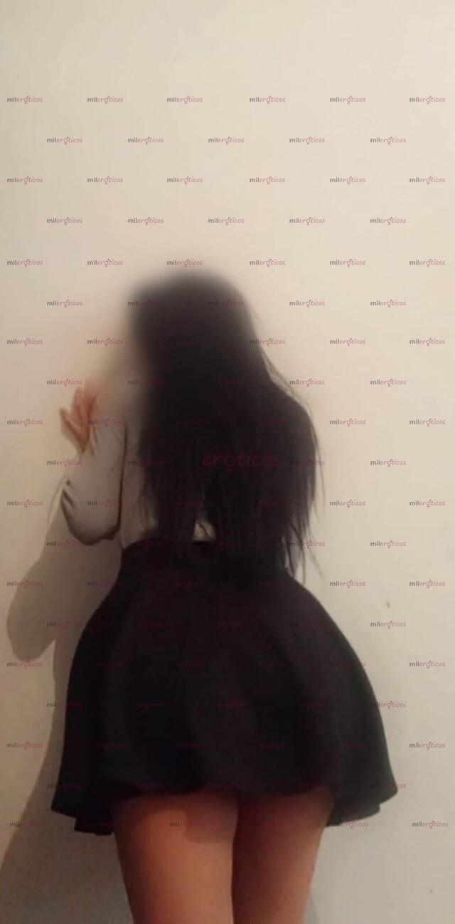 FOTOS DE PAPI QUIERO TU RICO PENE EN MI VAGINA Y EN MI BOQUITA MI AMOR
