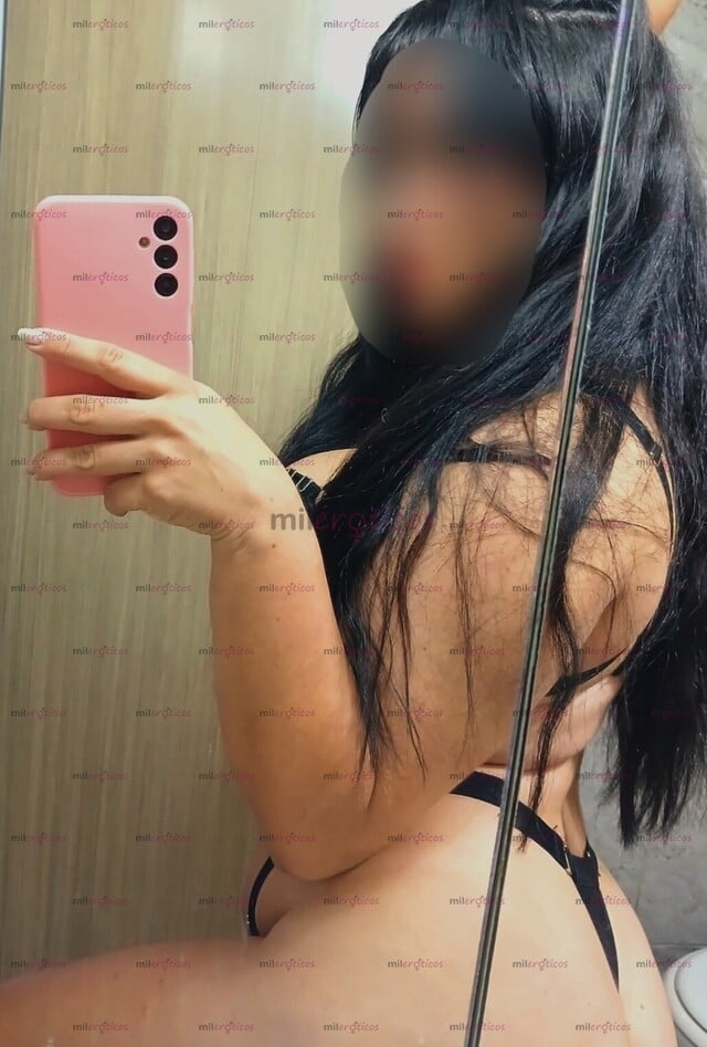 FOTOS DE VAGINA Y CULO APRETADITO, DEJAME COMPLACERTE