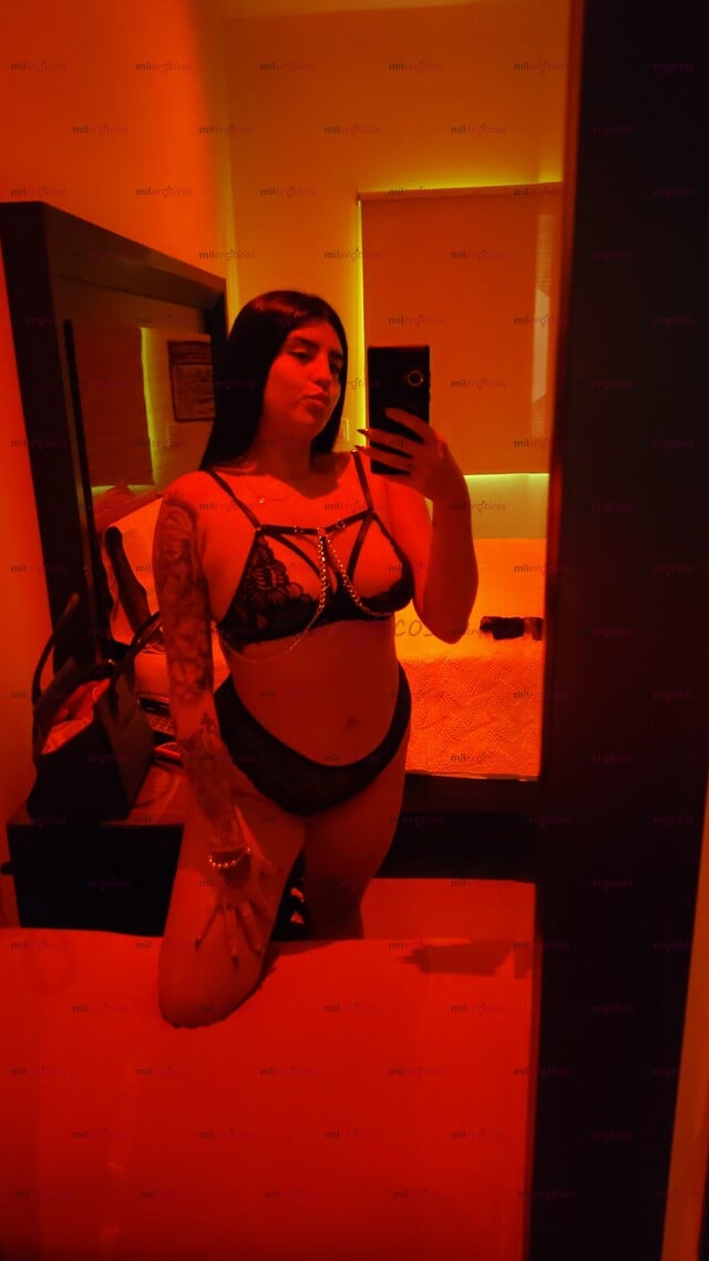 FOTOS DE CAROLINA, PRECIOSA Y LINDA PARA DARTE UNA RICA JORNADA DE PLACER A DOMICILIO