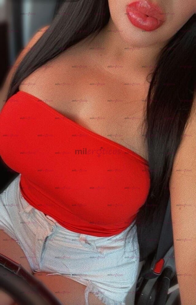 FOTOS DE 22 AÑOS HOY 24 HRS LA CHUPO DELI Y ESTOY APRETADITA Y SUPER PUTITA