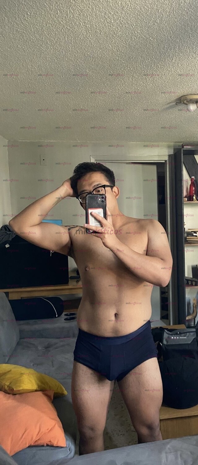 FOTOS DE CHAVITO BUENA ONDA, OBEDIENTE TAMBIÉN CONTENIDO MÍO A LA VENTA