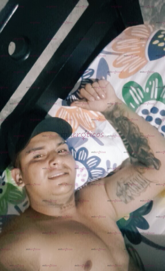 FOTOS DE HOLA COMO ESTAA SOY UN CHICO RESERBADO COMPLACIENTE Y EDUCADO