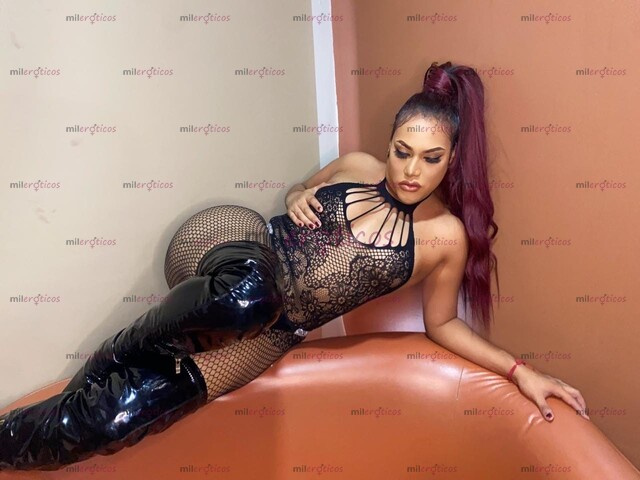 FOTOS DE VAMOS A DESLECHARNOS AMOR (CHICA TRANS) SOLO HOY VIDEOLLAMADA