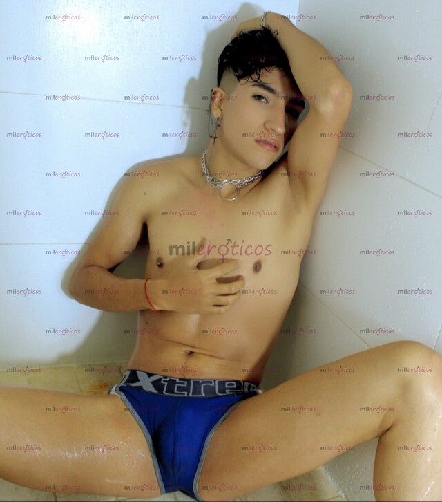 FOTOS DE DISCRETO, ATRACTIVO Y SOLO PARA CABALLEROS QUE SABEN LO QUE QUIEREN