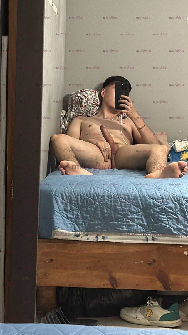 FOTOS DE REGIO TWINK GUERITO VERSÁTIL CACHONDO NALGÓN 5657174671