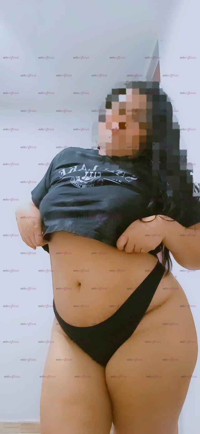 FOTOS DE HOLA MIS AMORES SOY CHICA BAJITA PELI LARGA NUEVA EN LA CIUDAD