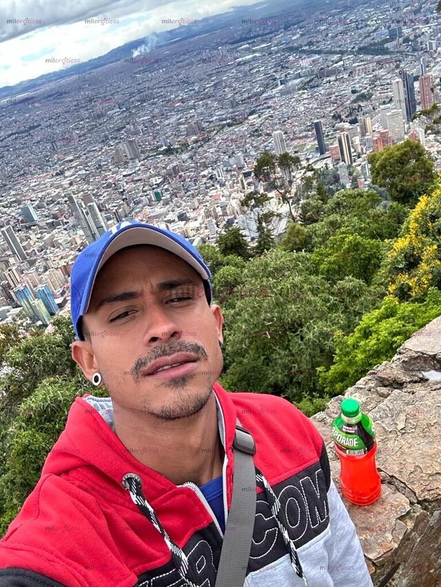 FOTOS DE MASAJES PREMIUM RELAJACIÓN SIN LÍMITES, SENSACIONES ÚNICAS AL ALCANCE DE TI