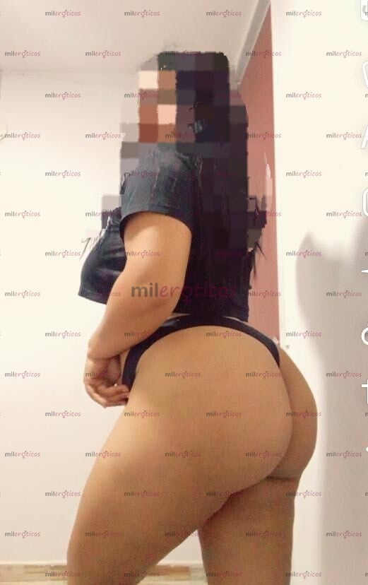 FOTOS DE HOLA MIS AMORES SOY CHICA BAJITA PELI LARGA NUEVA EN LA CIUDAD