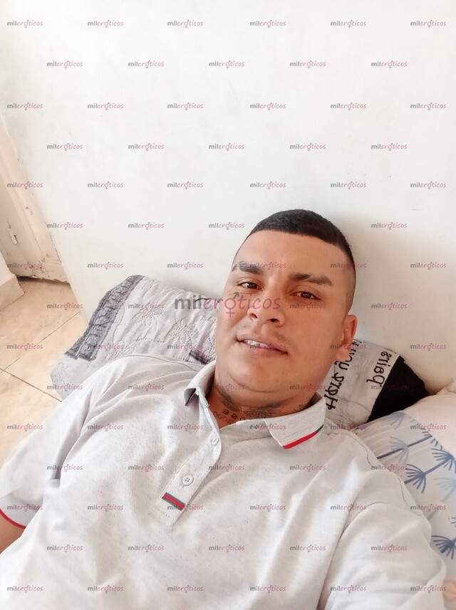 FOTOS DE HOLA COMO ESTAA SOY UN CHICO RESERBADO COMPLACIENTE Y EDUCADO