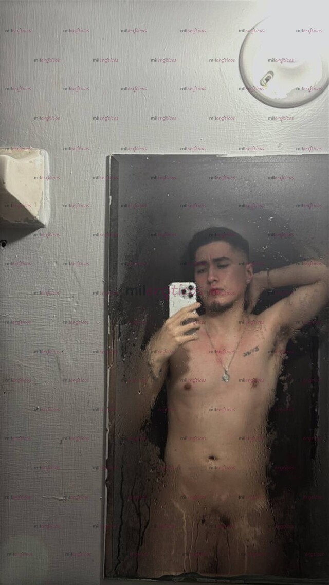 FOTOS DE REGIO TWINK GUERITO VERSÁTIL CACHONDO NALGÓN 5657174671