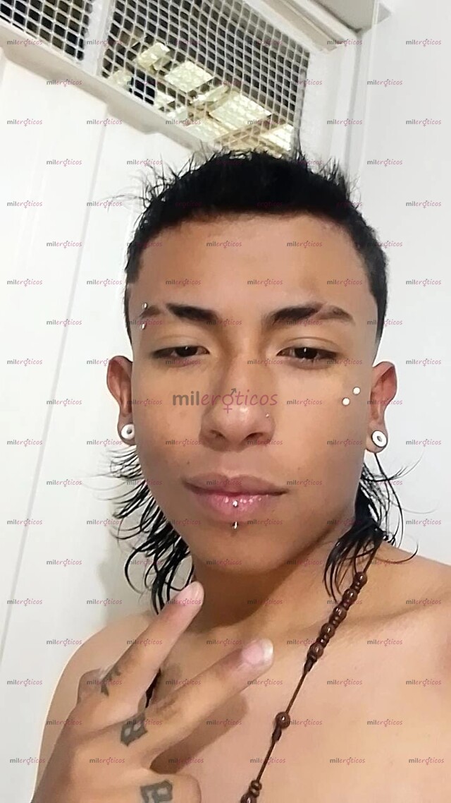 FOTOS DE POLLO DESCOMPLICADO Y DISPONIBLE A DOMICILIO O RESIDENCIA 3125663358