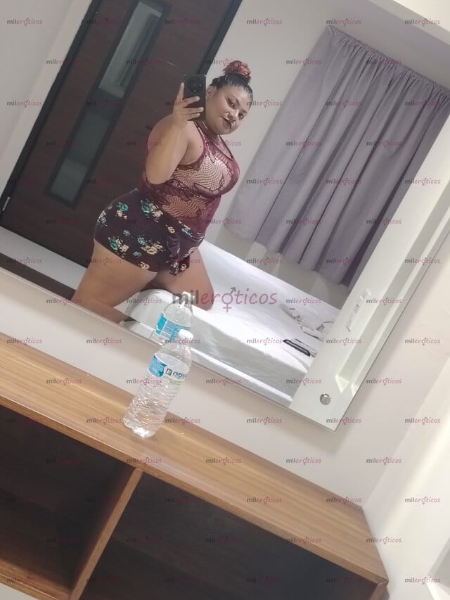 FOTOS DE GORDITA CACHONDA MORENITA FOJOZA DE FUEGO RICA TABASQUEÑA