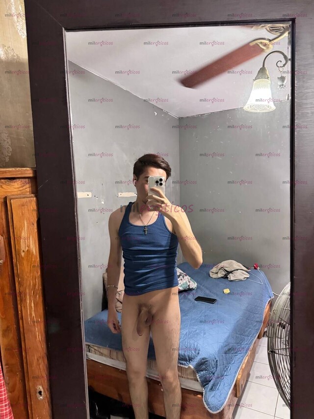FOTOS DE REGIO TWINK GUERITO VERSÁTIL CACHONDO NALGÓN 5657174671