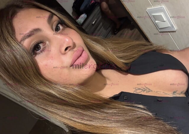 FOTOS DE HOLA SOY MICH CHICA NUEVA EN PÁGINA LISTA PARA CUMPLIR TUS FANTASÍAS