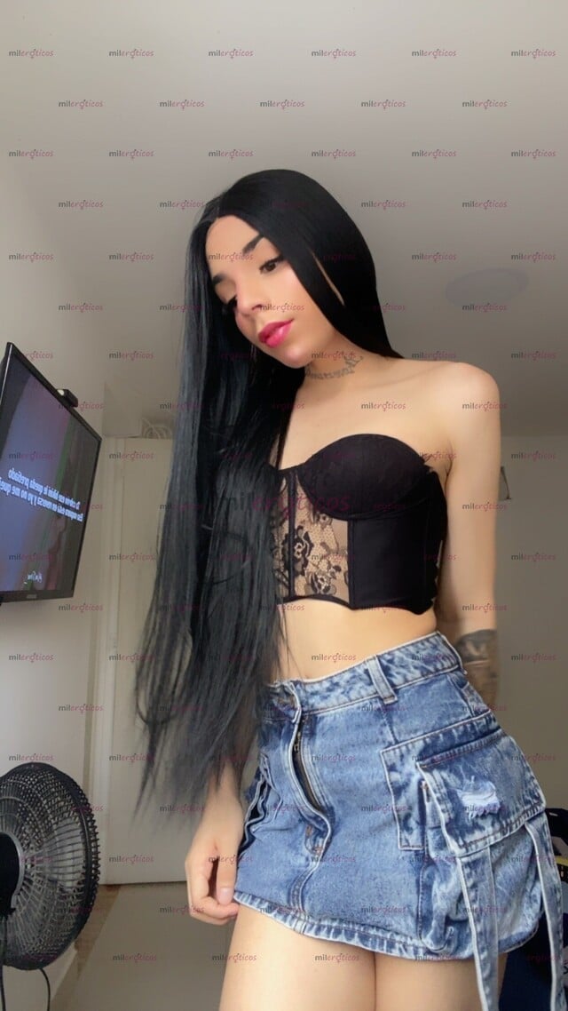 FOTOS DE NIÑA EXCLUSIVA CON DEMASIADA FEMINIDAD SOLO PARA HOMBRES DE BUEN GUSTO 100% REAL