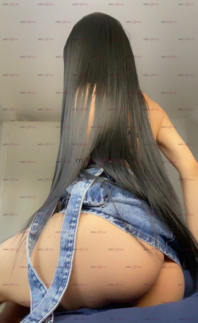 FOTOS DE NIÑA EXCLUSIVA CON DEMASIADA FEMINIDAD SOLO PARA HOMBRES DE BUEN GUSTO 100% REAL