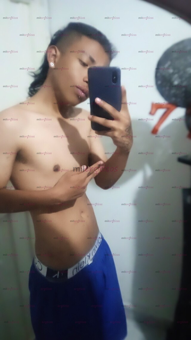 FOTOS DE POLLO DESCOMPLICADO Y DISPONIBLE A DOMICILIO O RESIDENCIA 3125663358