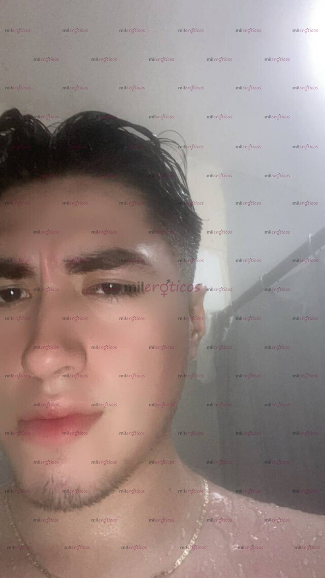 FOTOS DE REGIO TWINK GUERITO VERSÁTIL CACHONDO NALGÓN 5657174671