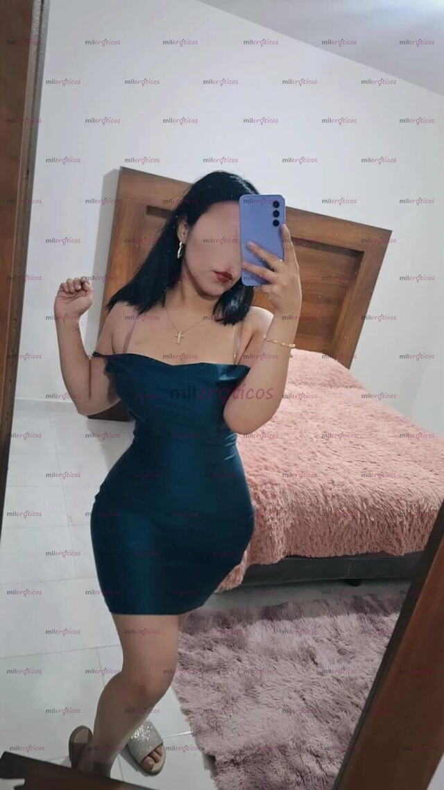 FOTOS DE LA NOVIA TIERNA QUE AMA CORRERSE EN TUS BRAZOS