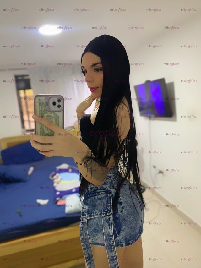 FOTOS DE NIÑA EXCLUSIVA CON DEMASIADA FEMINIDAD SOLO PARA HOMBRES DE BUEN GUSTO 100% REAL