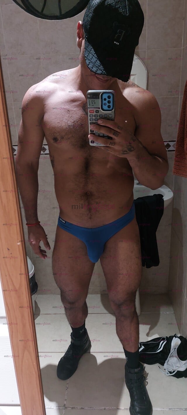 FOTOS DE MASAJES EROTICOS AL DESNUDO SOLO HOMBRES SOLVENTES
