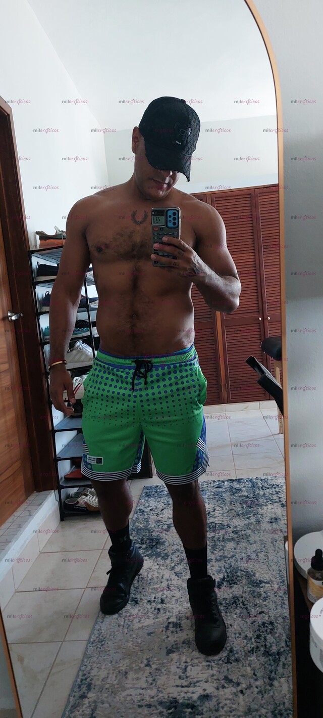 FOTOS DE MASAJES EROTICOS AL DESNUDO SOLO HOMBRES SOLVENTES