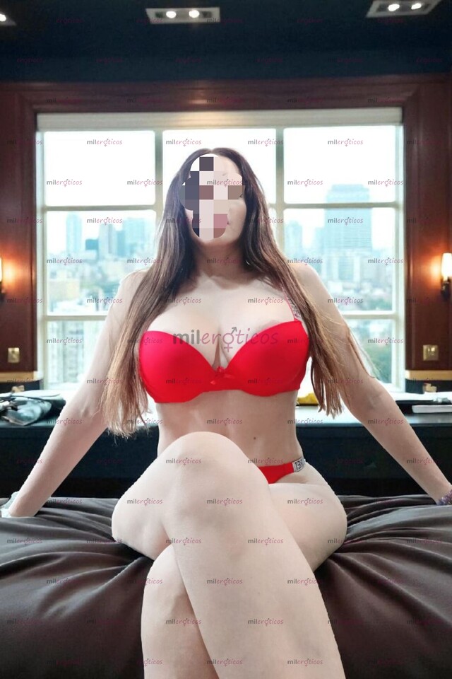 FOTOS DE SERVICIOS VIRTUALES VIDEO LLAMADA CHAT HOT PACK CONTENIDO EROTICO