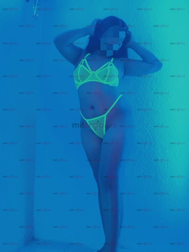 FOTOS DE SOFY RICA, SABROSA, DELICIOSA. PUEDO IR A MOTEL , IGUAL CUENTO CON LUGAR ! DISPO