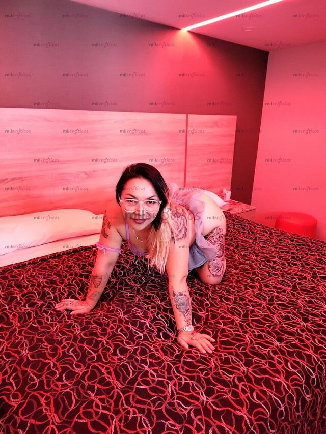 FOTOS DE HOLA AMOR TENGAMOS UN RICO ENCUENTRO, NO TE ARREPENTIRÁS