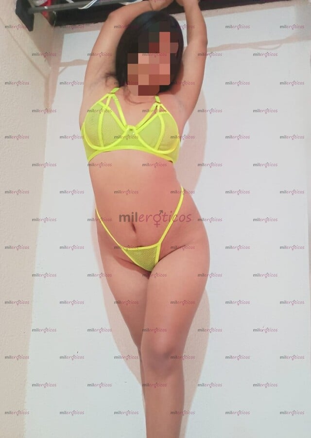 FOTOS DE SOFY RICA, SABROSA, DELICIOSA. PUEDO IR A MOTEL , IGUAL CUENTO CON LUGAR ! DISPO
