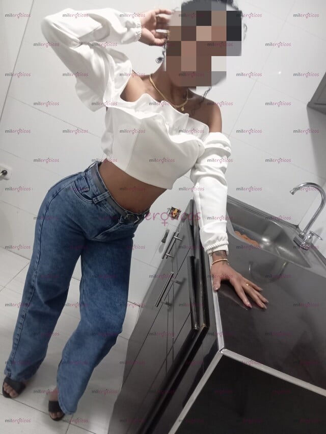 FOTOS DE SOY CARO UNA HERMOSA SCORT VIP DE LO MÁS TOP 18 AÑOS REALES