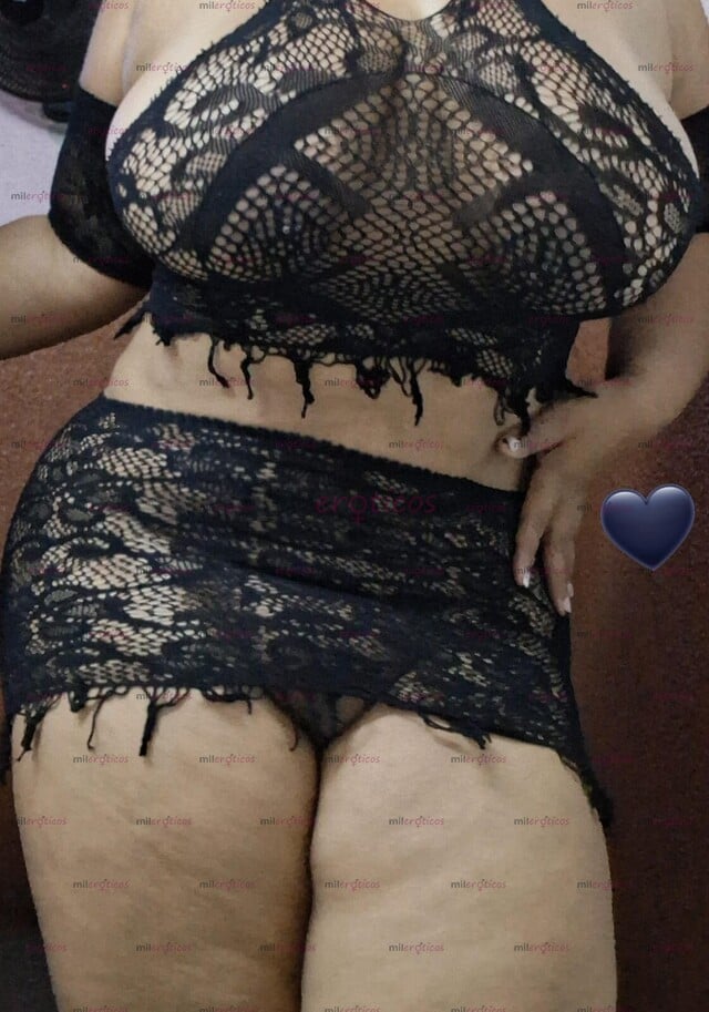 FOTOS DE LA INDIA TETONA XXX DIVERSION Y PLACER TE GARANTIZO UNA RICA CUCA