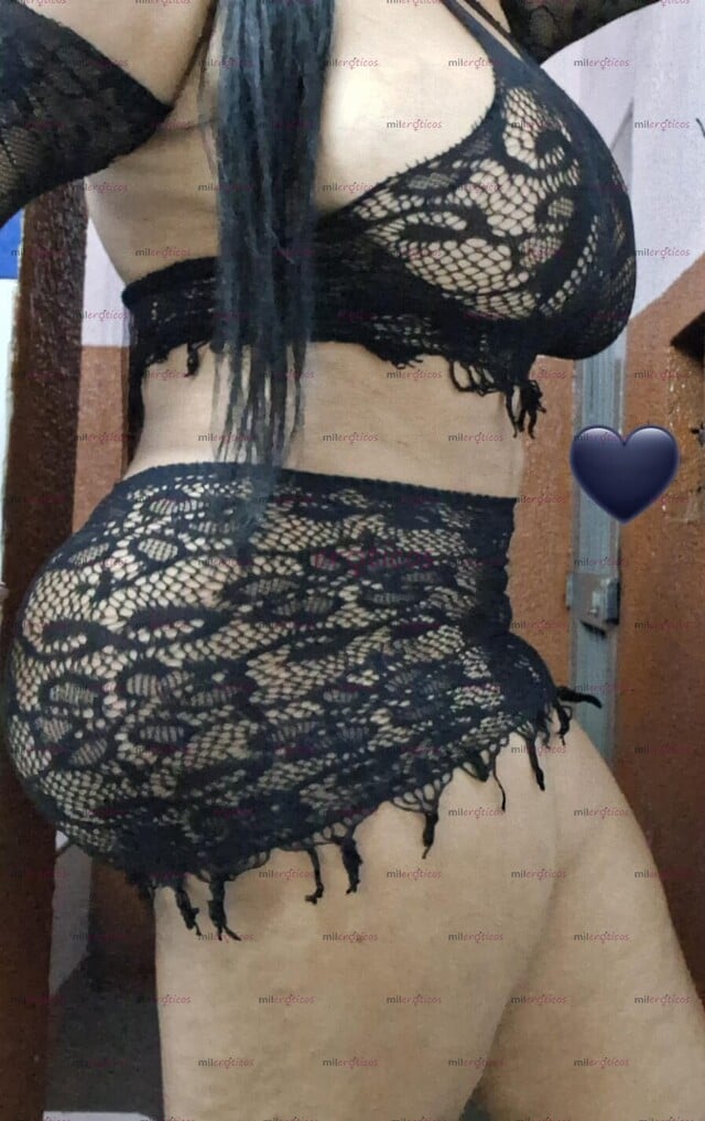 FOTOS DE LA INDIA TETONA XXX DIVERSION Y PLACER TE GARANTIZO UNA RICA CUCA