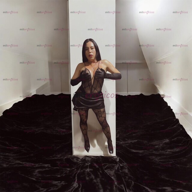 FOTOS DE ARDIENTE,SENSUAL,EXOTICA TIERNA Y DOMINANTE