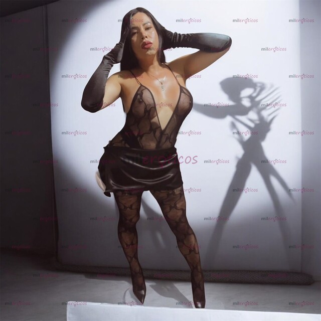 FOTOS DE ARDIENTE,SENSUAL,EXOTICA TIERNA Y DOMINANTE