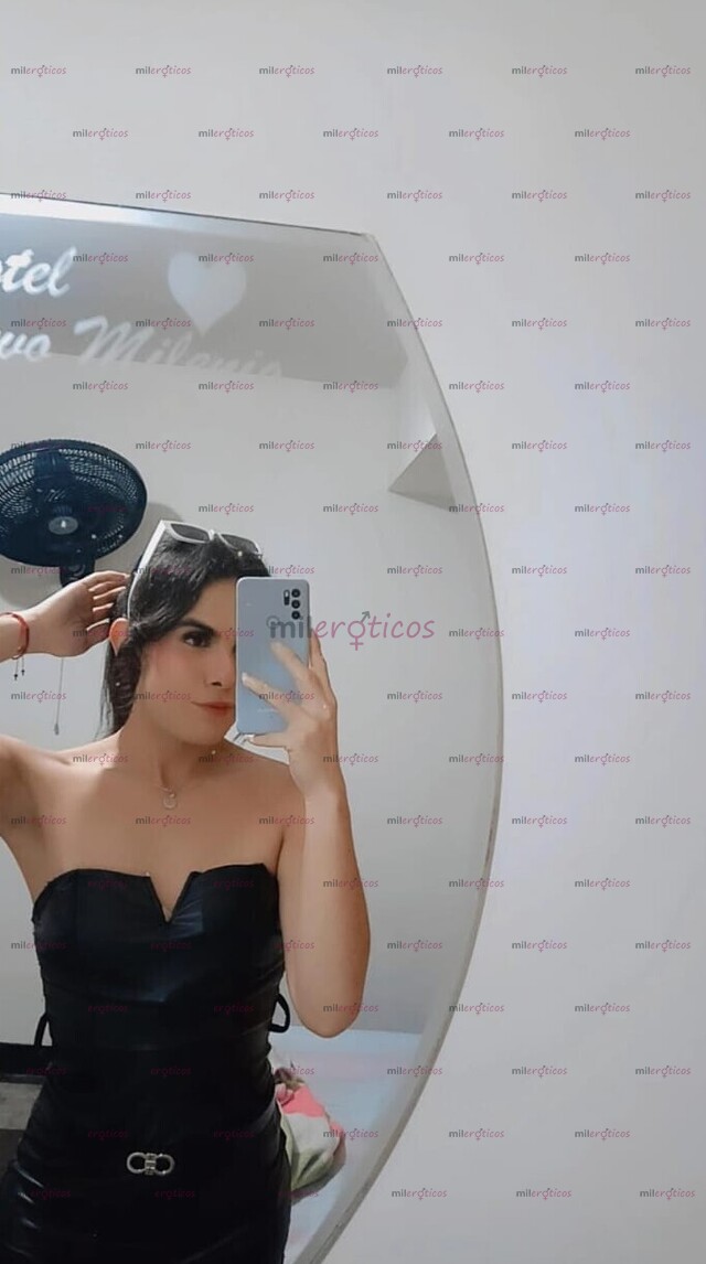 FOTOS DE NATY BELLA DULCE SENSUAL COQUETA Y DISCRETA,