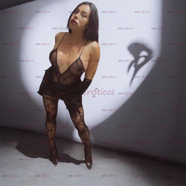 FOTOS DE ARDIENTE,SENSUAL,EXOTICA TIERNA Y DOMINANTE