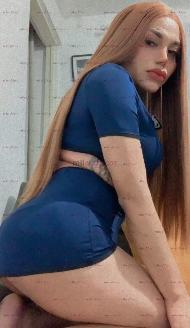 FOTOS DE EL PECADO MÁS RICO QUE PODRÁS TENER, CHAPARRITA Y CALIENTE LISTA PARA COMPLACERT