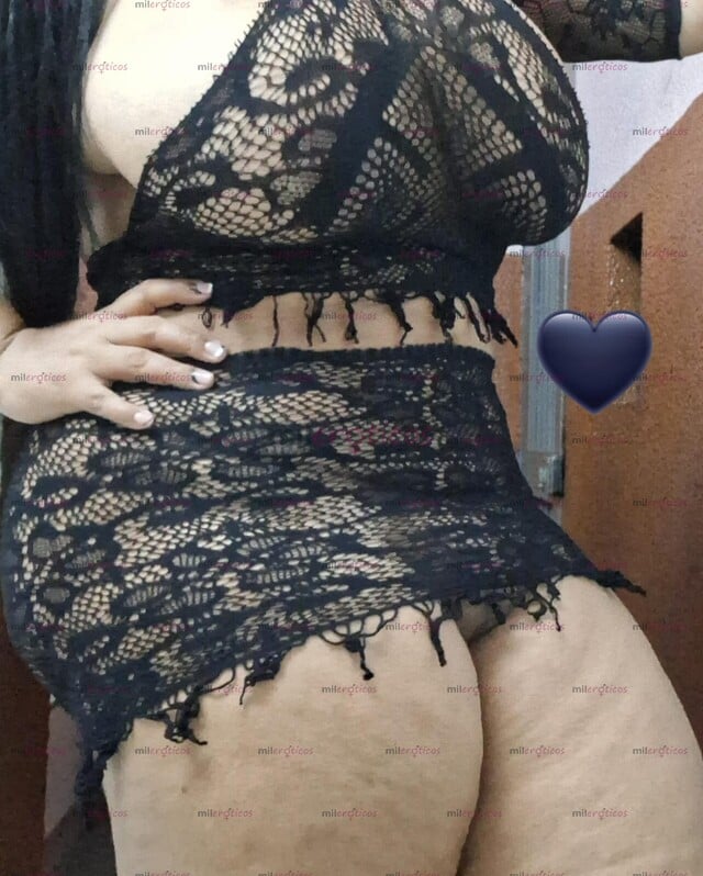 FOTOS DE LA INDIA TETONA XXX DIVERSION Y PLACER TE GARANTIZO UNA RICA CUCA