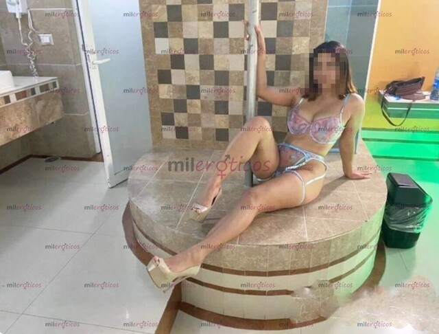 FOTOS DE CANDI TRAVIESA EXCELENTE SERVICIO DIVINA JOVENCITA