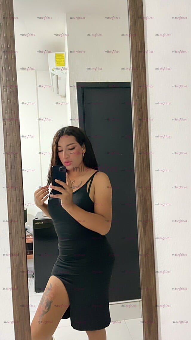 FOTOS DE NUEVA NIÑA TRANS 100%NATURAL ATRÉVETE Y ESCRÍBEME EN WHATSAPP